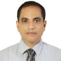 Md. Mahmudur Rahman