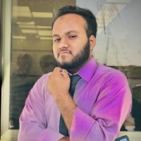 Muqit ur Rehman