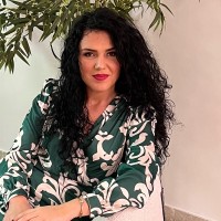 Milijana Jorgić