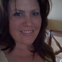 Deidre Henry