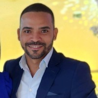 Felipe Borges