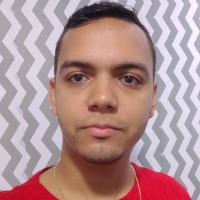 Emerson Almeida