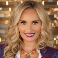 Nickole Cotter