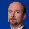 Stephen Hoffman