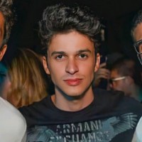 Cauhe Granito De Andrade
