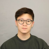 Wei Wang