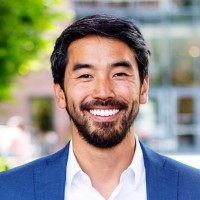 Leonardo Uematsu
