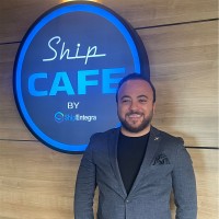 Alparslan Yildiz