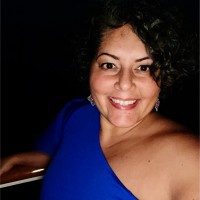 Linette Sanchez