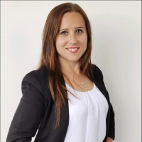 Monika Hubackova