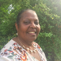 Anita Lind