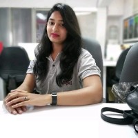 sowmya k
