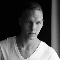 Matyas Zsipi