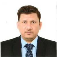 Mohammad Shahnawaz