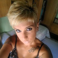 Leticia González Bernárdez