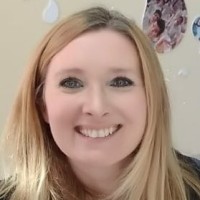 Victoria Fuller