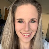 Amanda Willner