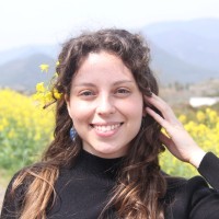 Patricia Miranda
