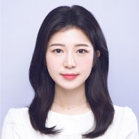 윤정민