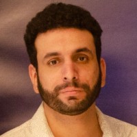Marcelo Gualberto
