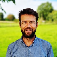 Wouter de Iongh