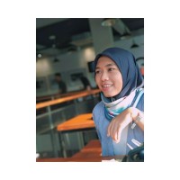 Nindya Pratiwi