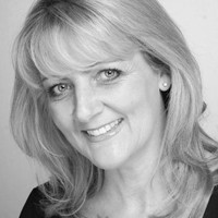 Mel Ryan