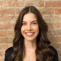 Jessica Hanson