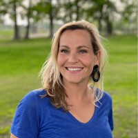 Liesbet Bruinsma-Visscher