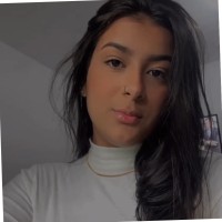 Beatriz Santos
