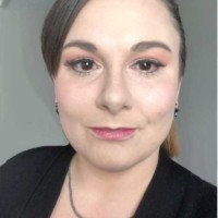 Tanya Barker