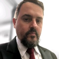 Daniel Rodriguez Gilio