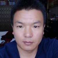 强均锋