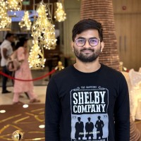 Sumit Pande