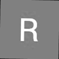 Rahul Rathi