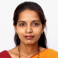 Harsha Raorane