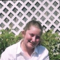 Anna Benzing