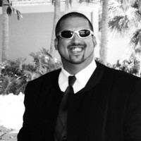 Dennis Herrera