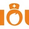 Housepital Seo