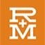 Rm Agency