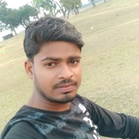 Santosh Kumar