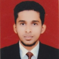 muzzammil bakhar
