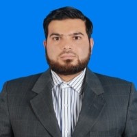 Wasim Shaikh
