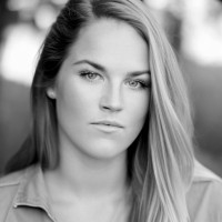 Alyssa Jappy