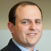 Scott Friedman