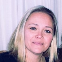 Heather Perry