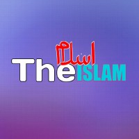 The Islam
