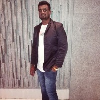 Jaini Tharun Gupta