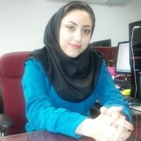 Hadisseh Mousavi