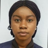 Obidah Jatau